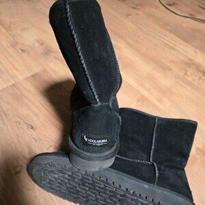 Koolaburra by Ugg boots